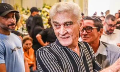 Foto: Sérgio Vale/ac24horas