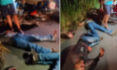 Frame-225-77-1-976x600