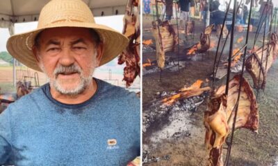 Frame-225-80-976x600