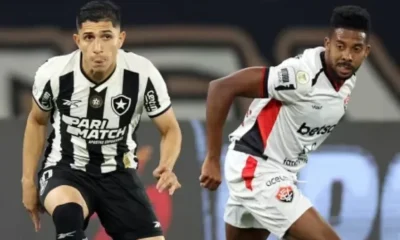 Frame-225-82-1-976x600