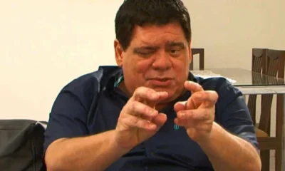 Frame-225-82-976x600