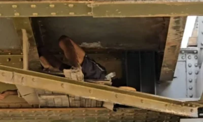 Frame-225-84-1-976x600