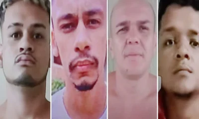 Frame-225-84-976×600 Frame-225-84-976x600