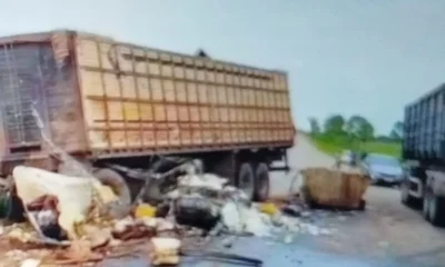 Frame-225-85-976x600