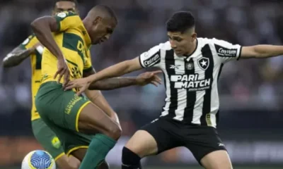 Frame-225-86-976x600