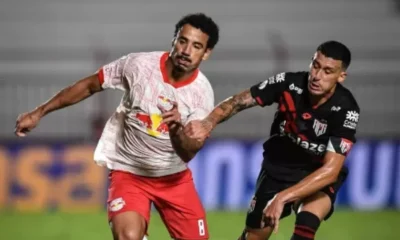 Frame-225-89-976x600