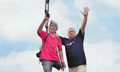 Frame-225-92-976x600