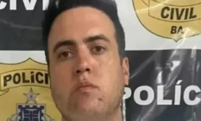 Frame-225-94-976x600