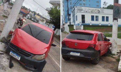 Frame-225-96-976x600