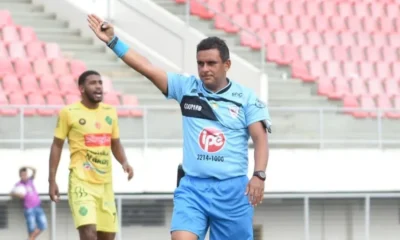 Frame-491-2-976×600 Foto: Imagem meramente ilustrativa I Manoel Façanha/Ge.globo