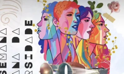 Frame-491-23-976×600 Frame-491-23-976x600