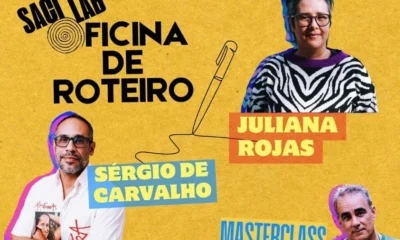 Frame-491-40-976×600 Frame-491-40-976x600