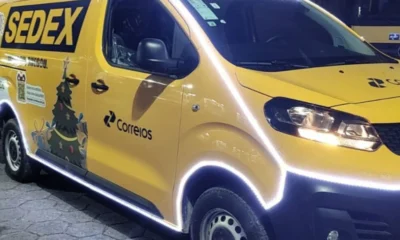 Frame-491-42-976×600 Foto: reprodução/Instagram