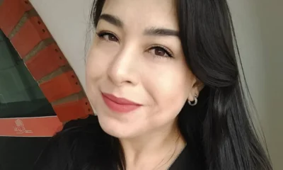 Frame-491-43-976×600 Foto: reprodução/Instagram