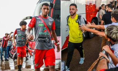 Frame-491-6-976×600 Fotos: Sérgio Vale/ac24horas