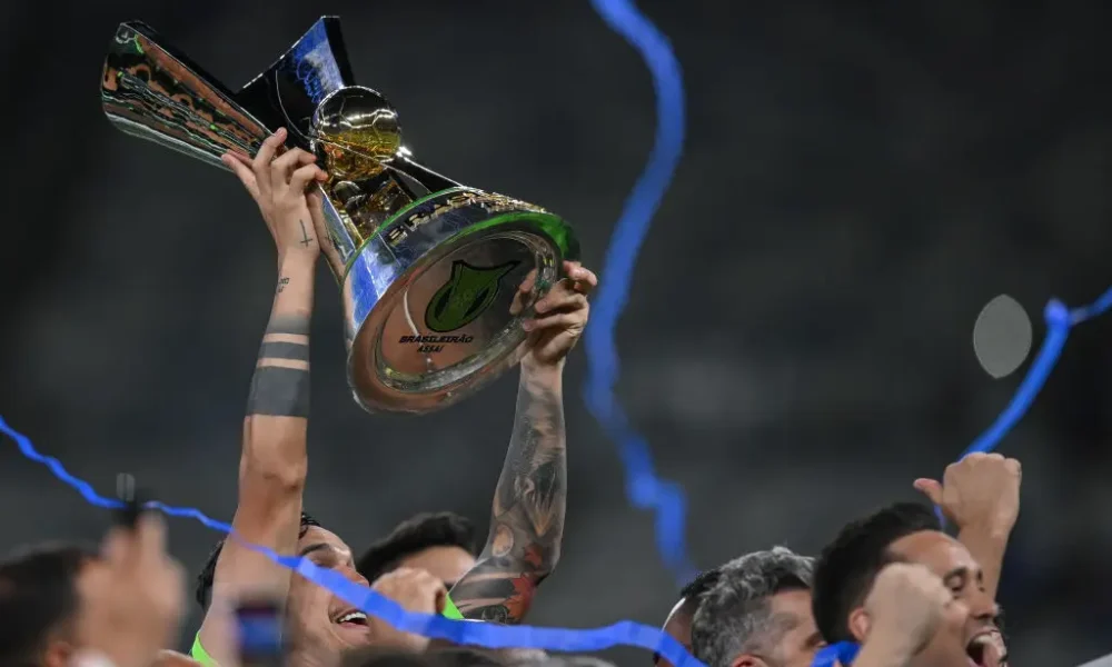 GettyImages-1836493866 GettyImages-1836493866