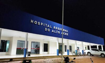 HOSPITAL-ALTO-ACRE-1