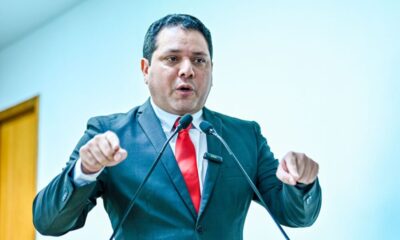 IMG-20240604-WA0067-1000×600 Foto: Jardy Lopes