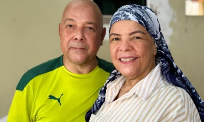 IMG-20241031-WA0395-1000x600