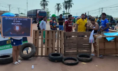 IMG-20241101-WA0076-1000x600