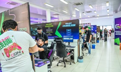 IMG-20241101-WA0166-1000×600 Foto: Jardy Lopes