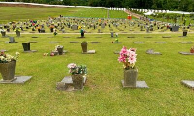 IMG-20241102-WA0043-1000×600 IMG-20241102-WA0043-1000x600