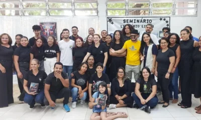 IMG-20241104-WA04111-1000x600