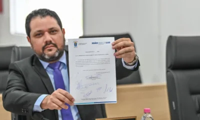 IMG-20241106-WA0230-1000×600 Foto: Jardy Lopes