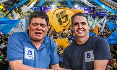 IMG-20241108-WA0103-1-1000×600 Foto: Rede Social