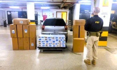 IMG-20241108-WA0200-1000×600 IMG-20241108-WA0200-1000x600