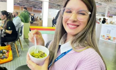 IMG-20241109-WA0135-1024×768-1-1000×600 IMG-20241109-WA0135-1024x768-1-1000x600