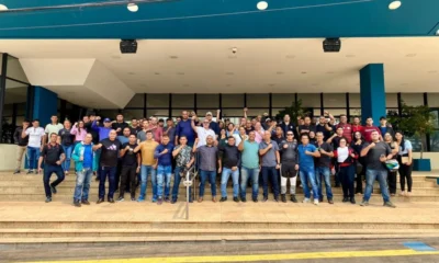 IMG-20241112-WA0086-1000×600 IMG-20241112-WA0086-1000x600