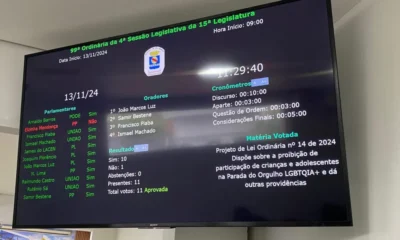 IMG-20241113-WA0096-1000×600 Foto: Jardy Lopes