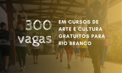 IMG-20241113-WA0450-1000×600 IMG-20241113-WA0450-1000x600