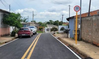 IMG-20241113-WA0505-1000×600 Foto: cedida