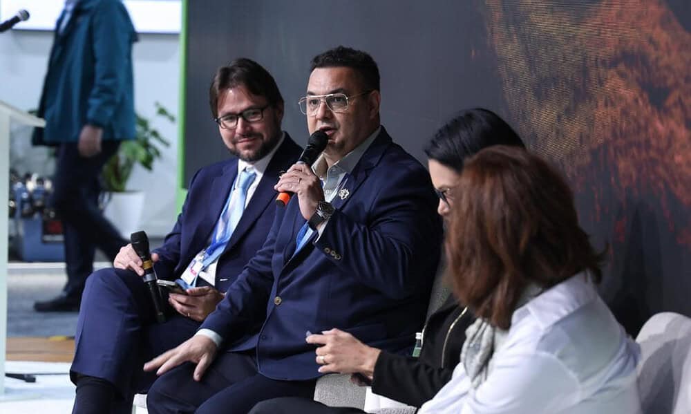 IMG-20241115-WA0015-1024x710