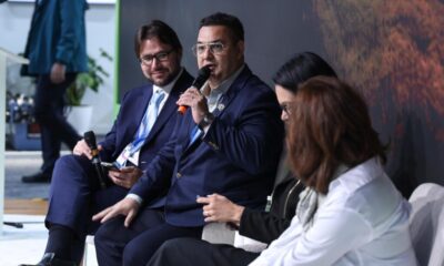 IMG-20241115-WA0015-1024×710 IMG-20241115-WA0015-1024x710