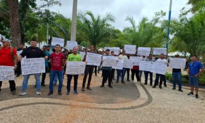 IMG-20241118-WA0051-1000×600 IMG-20241118-WA0051-1000x600