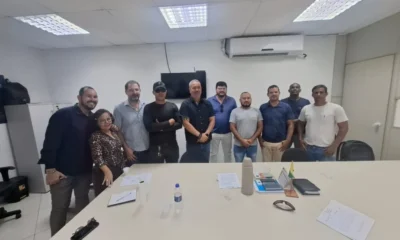 IMG-20241118-WA0147-1000×600 IMG-20241118-WA0147-1000x600