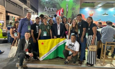 IMG-20241121-WA0361-1000×600 IMG-20241121-WA0361-1000x600