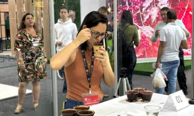 IMG-20241123-WA00311-1-1000x600