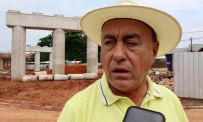 IMG-20241129-WA01991-1000×600 Foto: Saimo Martins