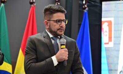 IMG_1622-1000×600 . Foto: Clemerson Ribeiro/Anac