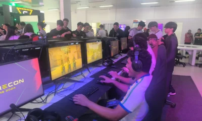 IMG_20241101_095819-scaled