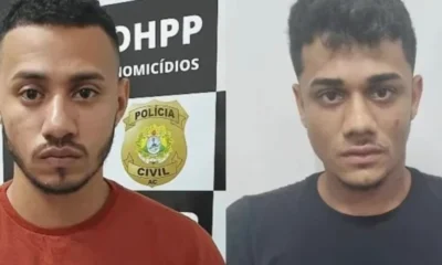 IMG_20241105_075318-1000×600 IMG_20241105_075318-1000x600