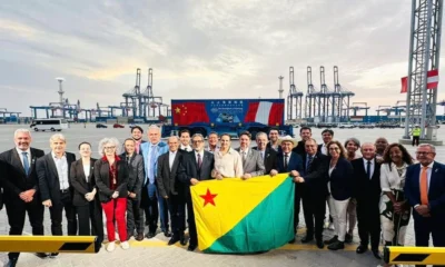 IMG_20241118_080406 IMG_20241118_080406