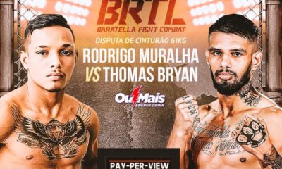 IMG_20241130_151350_357-e1733002110459-1000×600 IMG_20241130_151350_357-e1733002110459-1000x600