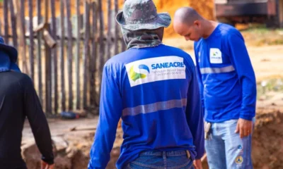 IMG_4755-scaled-1-1000x600