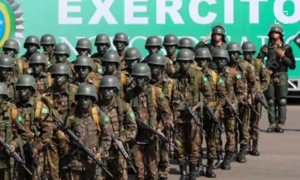 Fabio Rodrigues-Pozzebom/ Agência Brasil