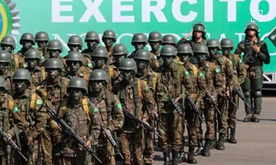 Fabio Rodrigues-Pozzebom/ Agência Brasil